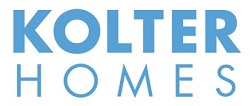 Kolter Homes logo